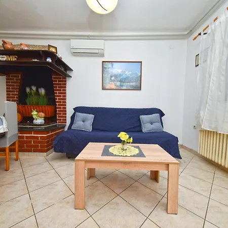 And Ljubica 2366 Guest house Rovinj