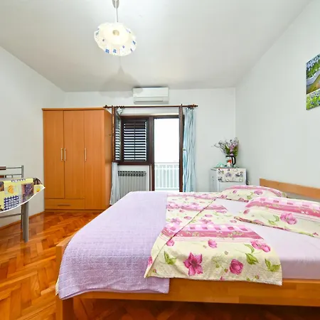And Ljubica 2366 Guest house Rovinj
