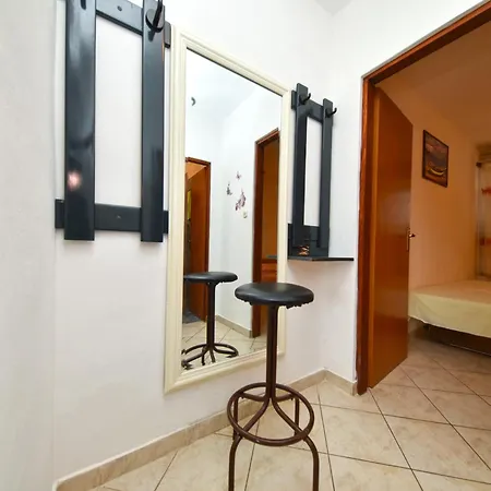 And Ljubica 2366 Guest house